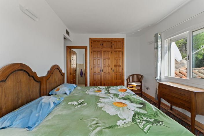 Image No.51-3 Bed Villa for sale