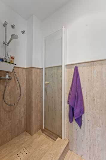 Image No.53-3 Bed Villa for sale