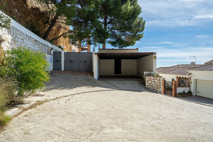 Image No.54-3 Bed Villa for sale
