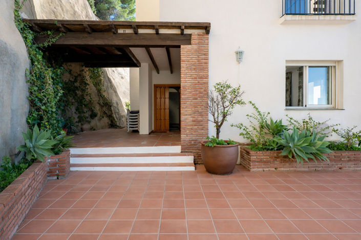 Image No.7-3 Bed Villa for sale