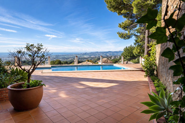 Image No.8-3 Bed Villa for sale