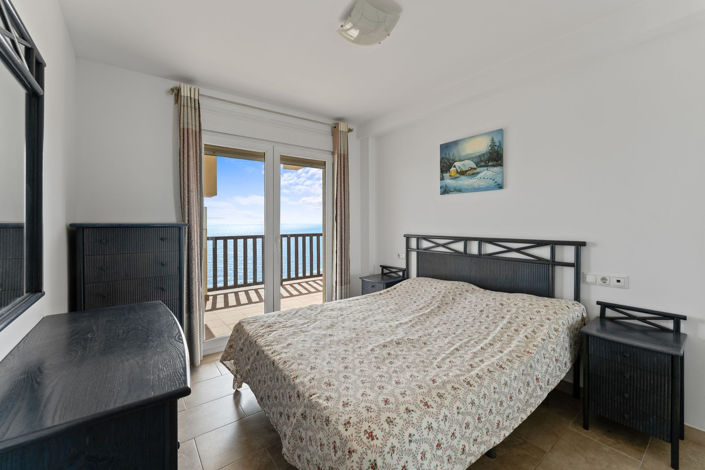 Image No.18-Appartement de 2 chambres à vendre à Benalmadena