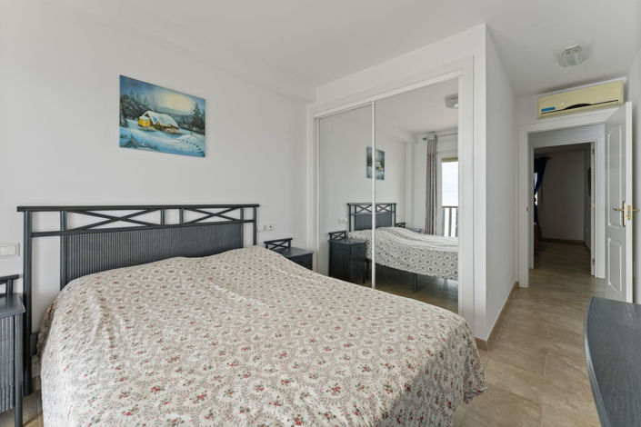 Image No.19-Appartement de 2 chambres à vendre à Benalmadena