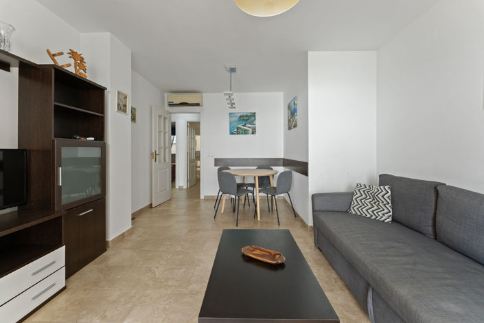 Image No.22-Appartement de 2 chambres à vendre à Benalmadena