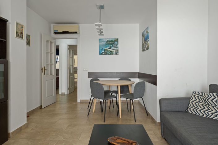 Image No.23-Appartement de 2 chambres à vendre à Benalmadena