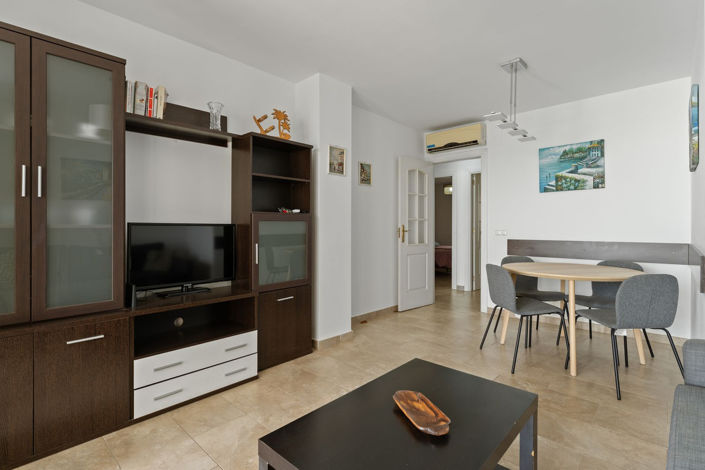Image No.24-Appartement de 2 chambres à vendre à Benalmadena