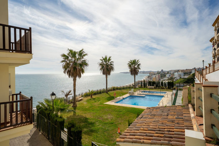 Image No.31-Appartement de 2 chambres à vendre à Benalmadena