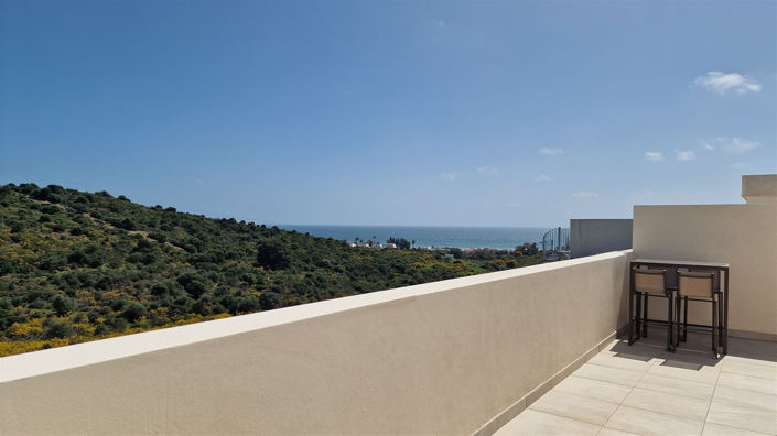 Image No.17-Appartement de 3 chambres à vendre à Estepona