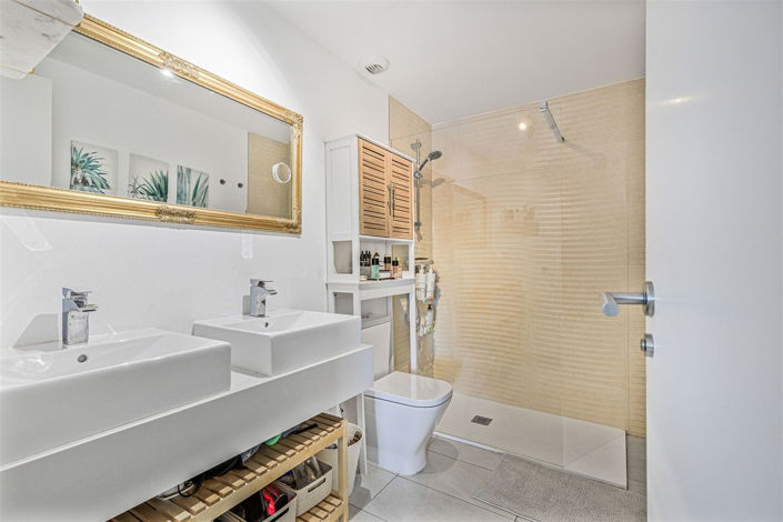 Image No.19-Appartement de 3 chambres à vendre à Estepona