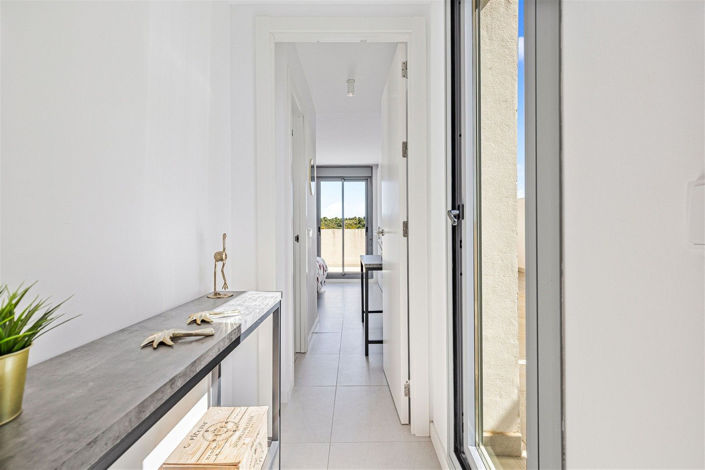 Image No.21-Appartement de 3 chambres à vendre à Estepona