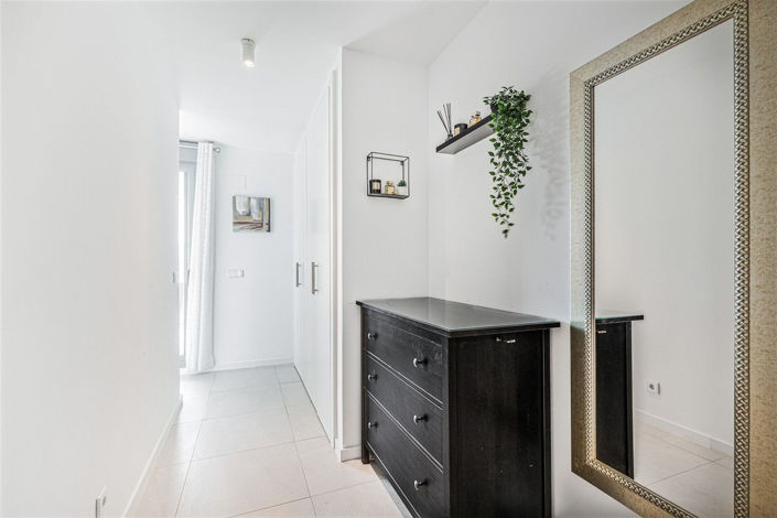 Image No.22-Appartement de 3 chambres à vendre à Estepona
