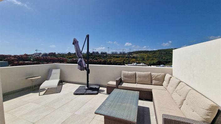Image No.28-Appartement de 3 chambres à vendre à Estepona