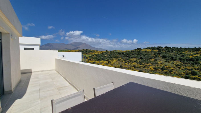 Image No.31-Appartement de 3 chambres à vendre à Estepona
