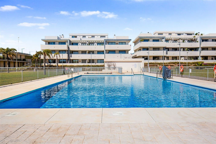 Image No.40-Appartement de 3 chambres à vendre à Estepona