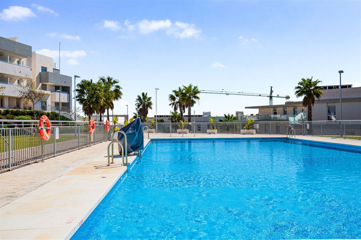 Image No.42-Appartement de 3 chambres à vendre à Estepona