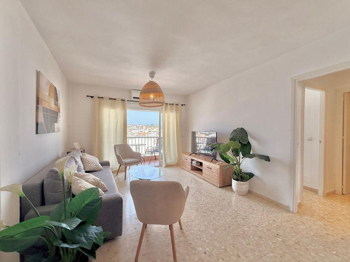 Image No.17-Appartement de 2 chambres à vendre à Malaga