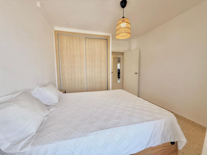 Image No.4-Appartement de 2 chambres à vendre à Malaga