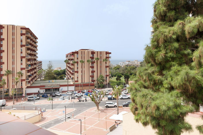 Image No.2-Appartement de 2 chambres à vendre à Benalmadena