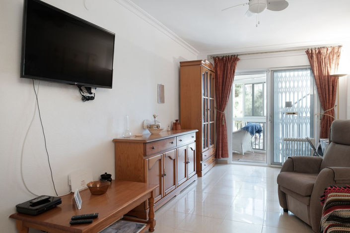 Image No.6-Appartement de 2 chambres à vendre à Benalmadena