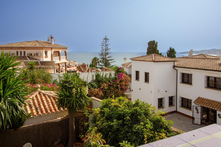 Image No.31-5 Bed Villa for sale