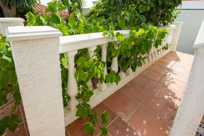 Image No.33-5 Bed Villa for sale