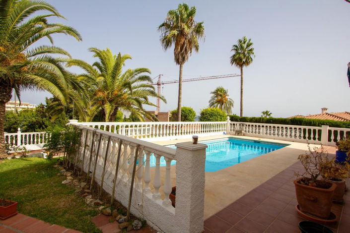Image No.35-5 Bed Villa for sale