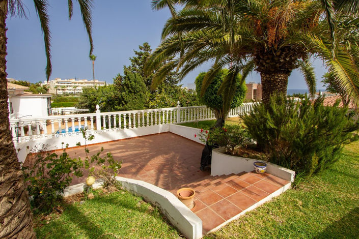 Image No.39-5 Bed Villa for sale