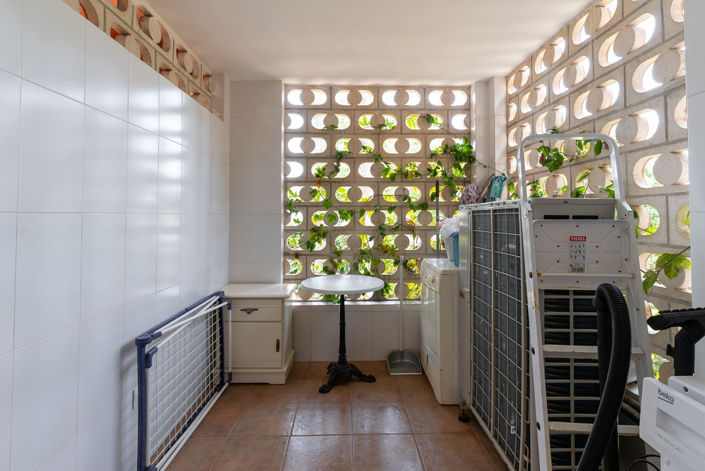 Image No.13-Appartement de 2 chambres à vendre à Marbella