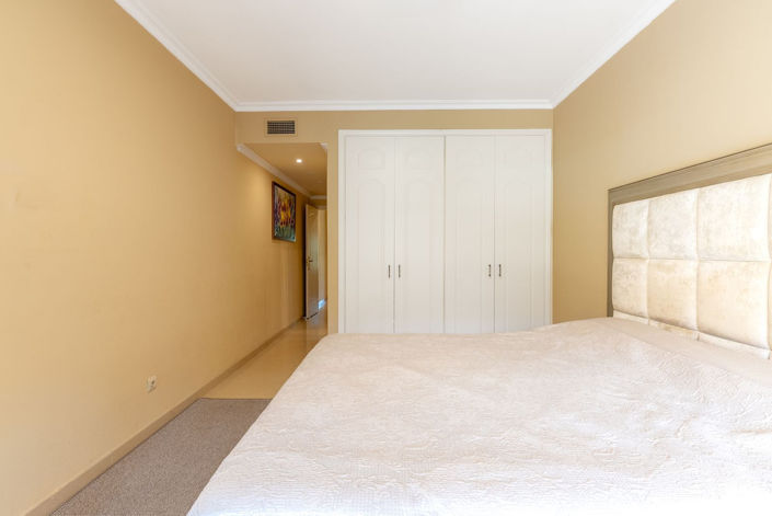 Image No.22-Appartement de 2 chambres à vendre à Marbella