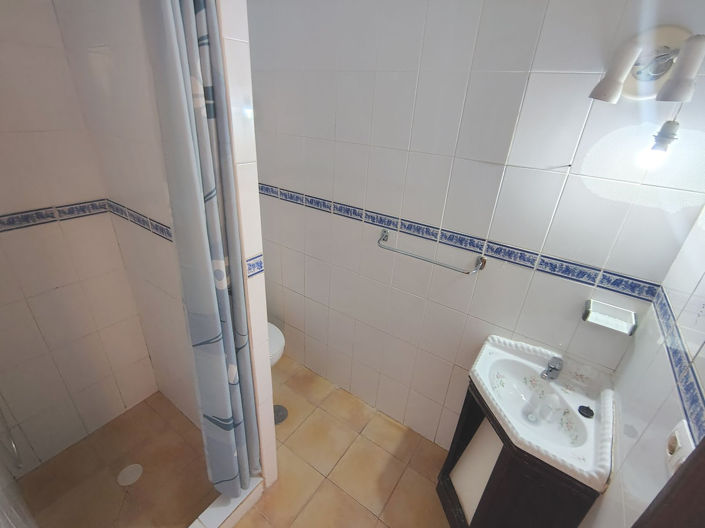 Image No.13-Appartement de 1 chambre à vendre à Malaga