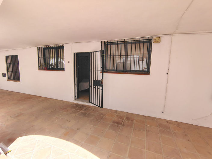 Image No.3-Appartement de 1 chambre à vendre à Malaga