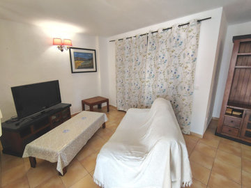 4-c23c0f86247804fa50226aecd8b0b2c8