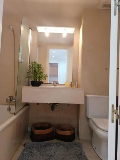 Image No.12-Appartement de 1 chambre à vendre à Estepona