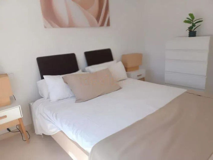 Image No.8-Appartement de 1 chambre à vendre à Estepona