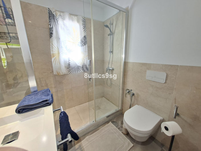 Image No.28-Appartement de 3 chambres à vendre à Malaga