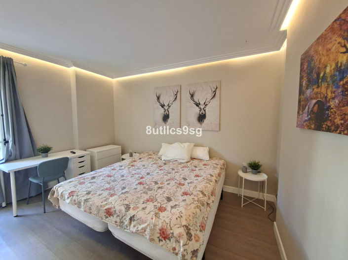 Image No.29-Appartement de 3 chambres à vendre à Malaga