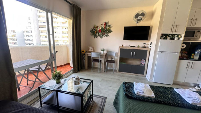 Image No.11-Estudio en venta