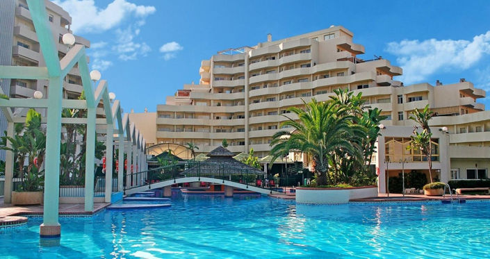 Image No.18-Studio à vendre à Benalmadena