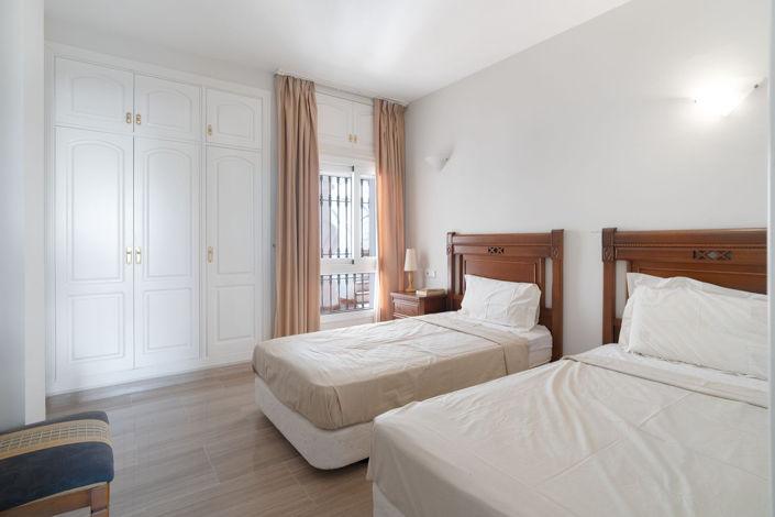 Image No.17-Appartement de 3 chambres à vendre à Benalmadena