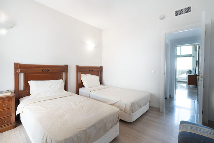 Image No.18-Appartement de 3 chambres à vendre à Benalmadena