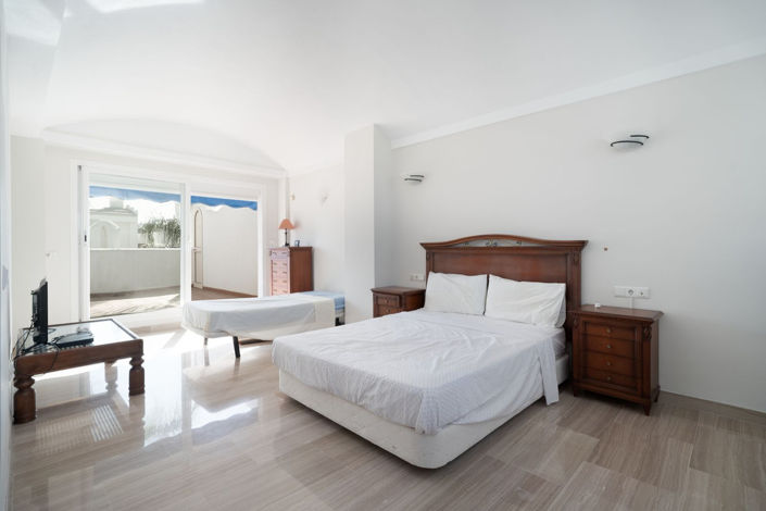 Image No.19-Appartement de 3 chambres à vendre à Benalmadena