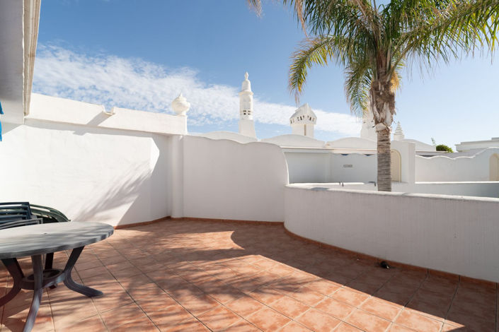 Image No.23-Appartement de 3 chambres à vendre à Benalmadena