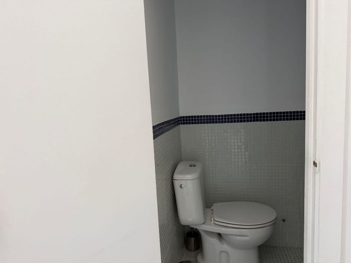 Image No.40-Jumelé de 3 chambres à vendre à Marbella