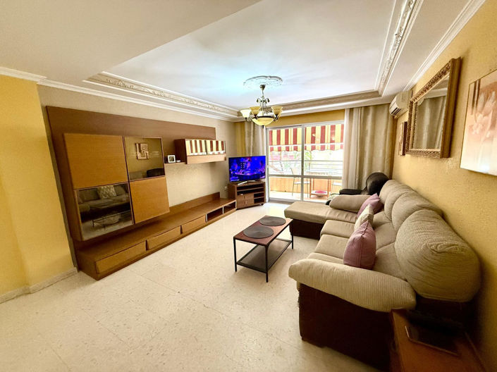 Image No.10-3 Bed Apartment for sale