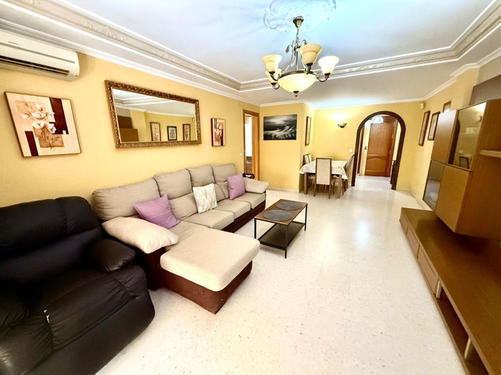 Image No.11-3 Bed Apartment for sale