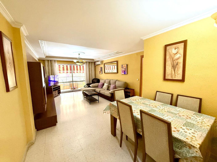Image No.12-3 Bed Apartment for sale