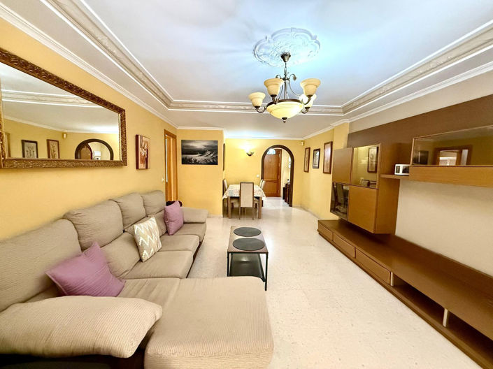 Image No.13-3 Bed Apartment for sale