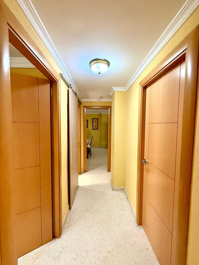 Image No.14-3 Bed Apartment for sale