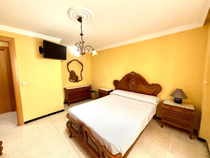 Image No.15-3 Bed Apartment for sale