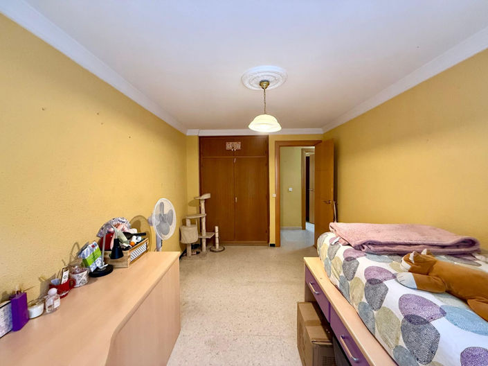 Image No.16-3 Bed Apartment for sale